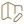 Property_1=01-7