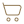 Sombra -icon-1
