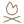 Sombra -icon-2
