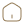 Sombra -icon-3