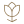 Sombra -icon-4
