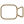 icon (1)