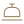 icon (2)